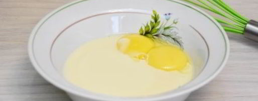 Шаг 11: миндально-лаймовых тарталетки