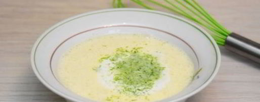 Шаг 12: миндально-лаймовых тарталетки