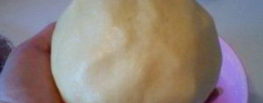 Шаг 3: песочных тарталеток