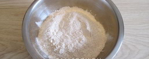 Шаг 3: тарталеток без формочек