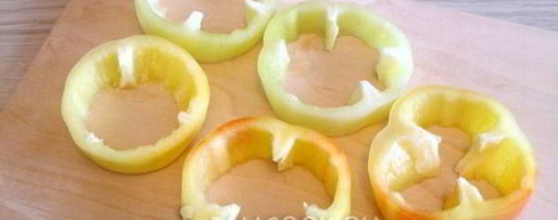 Шаг 6: тарталеток без формочек