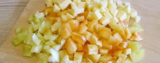 Шаг 7: тарталеток без формочек