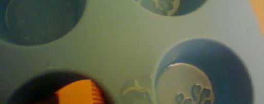 Шаг 2: тарталеток для закусочных салатов