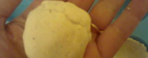 Шаг 3: тарталеток для закусочных салатов