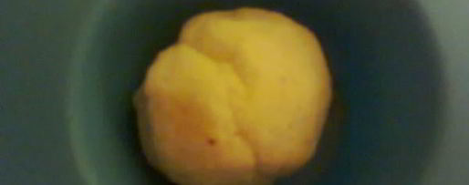 Шаг 4: тарталеток для закусочных салатов