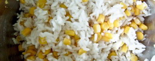 Шаг 2: тарталеток из куриного филе с сочной начинкой