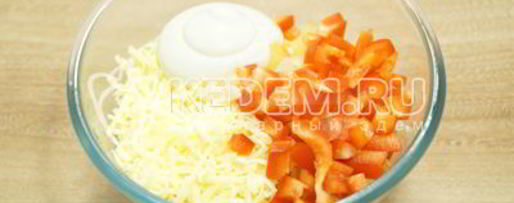 Шаг 6: тарталеток из слоеного теста