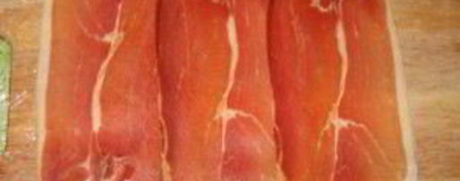 Шаг 1: тарталеток к пиву