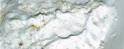 Шаг 2: тарталеток хэллоуинских страшилки