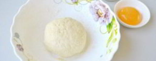 Шаг 3: тарталеток с черешней