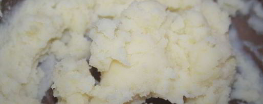 Шаг 3: тарталеток с куриным филе