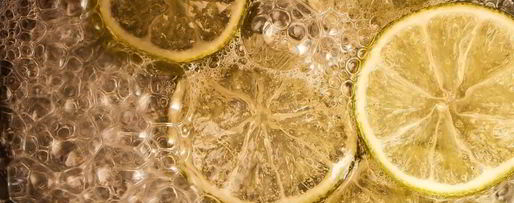 Шаг 26: тарталеток с лимонно-лаймовым кремом и меренгой