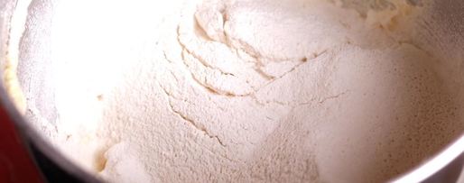 Шаг 3: тарталеток с лимонно-лаймовым кремом и меренгой