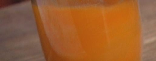 Шаг 8: тарталеток с рикоттой и руколой