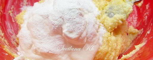 Шаг 2: тарталеток с шоколадно-ореховой карамелью и сливками