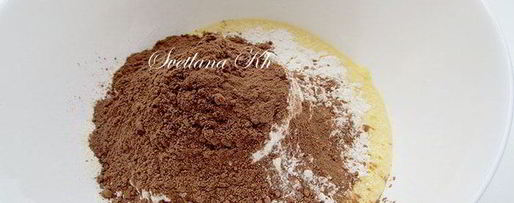 Шаг 3: тарталеток с шоколадно-ореховой карамелью и сливками