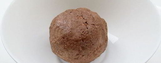 Шаг 4: тарталеток с шоколадно-ореховой карамелью и сливками