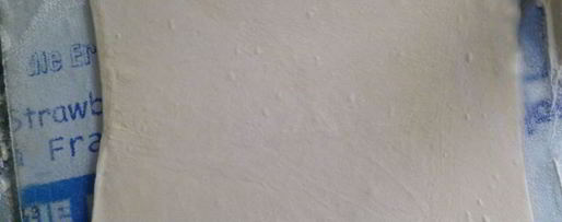 Шаг 1: тарталеток яблочных