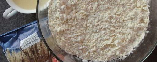 Шаг 1: универсальных тарталеток