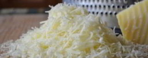 Шаг 2: закуски с грибами в тарталетках