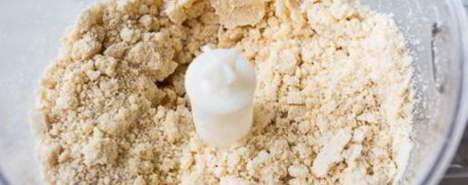 Шаг 13: апельсинового тарта со сливочным кремом