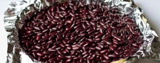 Шаг 19: апельсинового тарта со сливочным кремом