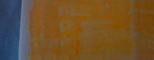 Шаг 3: деревенского яблочного тарта