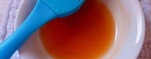 Шаг 9: деревенского яблочного тарта