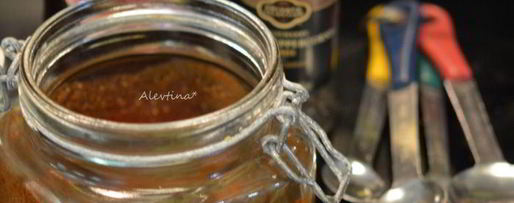 Шаг 2: грибов бар тартине