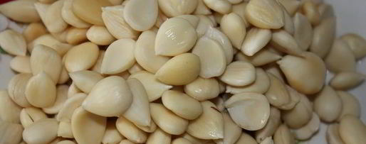 Шаг 1: грушевого тарта с заварным кремом и абрикосовыми косточками