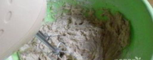 Шаг 2: итальянского клубничного тарта