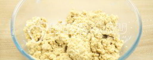 Шаг 4: клубничного тарта без выпечки