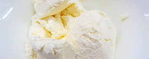 Шаг 10: шоколадна-каштанового тарт