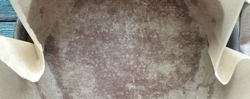 Шаг 4: шоколадного тарта с малиной