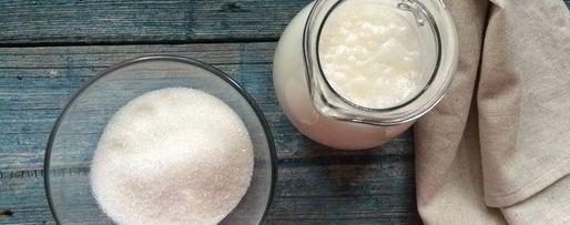 Шаг 6: шоколадного тарта с малиной