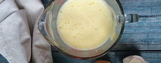 Шаг 9: шоколадного тарта с малиной