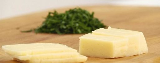 Шаг 4: свекольной тартеллы с тмином