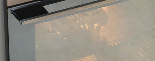 Шаг 5: свекольной тартеллы с тмином