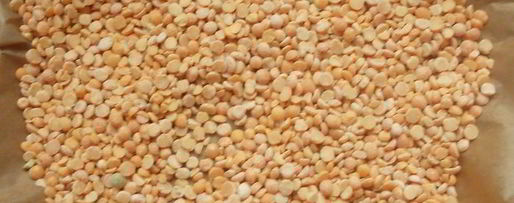 Шаг 6: тарта с маскарпоне и черешней