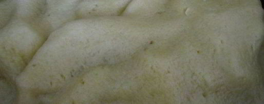 Шаг 7: тарта татен с грушой