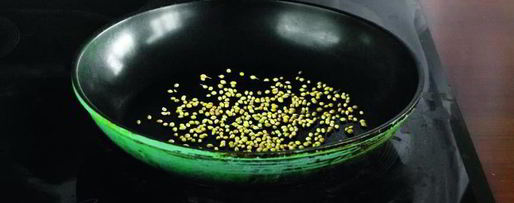 Шаг 1: тартинок со скумбрией и яблоком