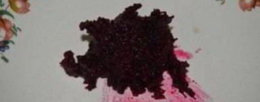 Шаг 2: тартинок