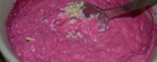 Шаг 6: тартинок