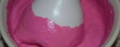 Шаг 7: тартинок