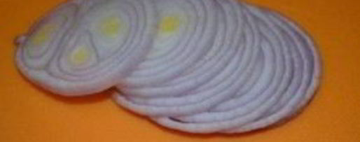 Шаг 8: тартинок