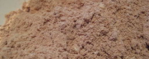 Шаг 2: трюфельного тарта с малиной