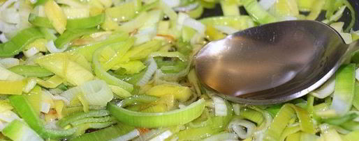 Шаг 1: тыквенного тарта татен