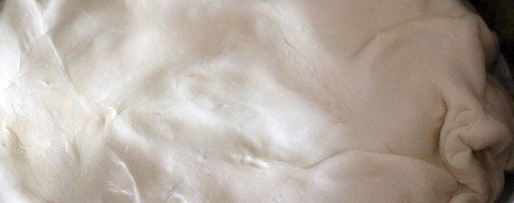 Шаг 5: тыквенного тарта татен