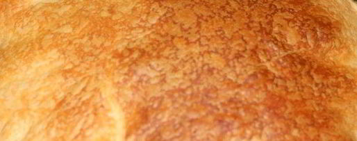 Шаг 6: тыквенного тарта татен