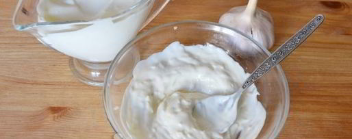 Шаг 5: тещиного языка из баклажанов